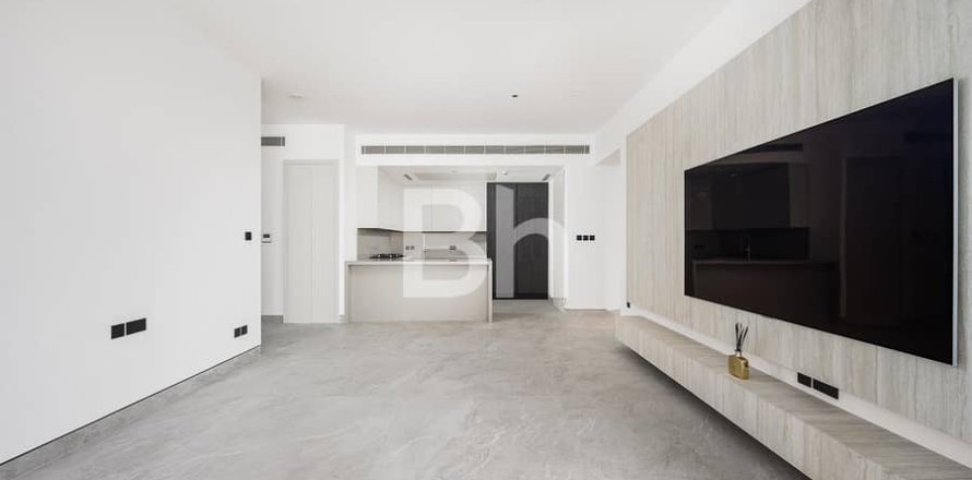 3 bedrooms Apartment No. 113631