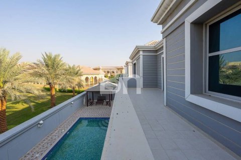 Villa de 5 dormitorios  No. 113630 25