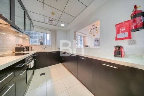 Appartement de 1 chambre  No. 113627 11