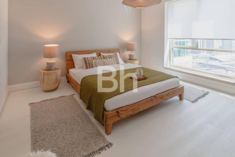 Apartment de 2 dormitorios  No. 113626 7