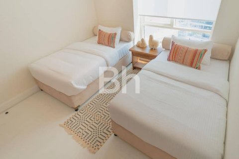 Apartment de 2 dormitorios  No. 113626 6