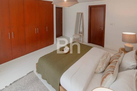 Apartment de 2 dormitorios  No. 113626 5
