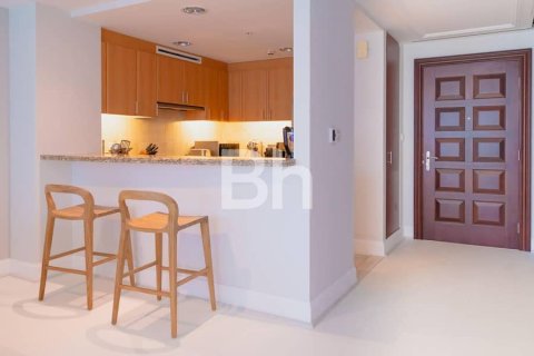 Apartment de 2 dormitorios  No. 113626 8