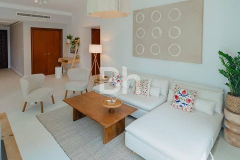 Apartment de 2 dormitorios  No. 113626 11