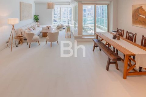 Apartment de 2 dormitorios  No. 113626 12