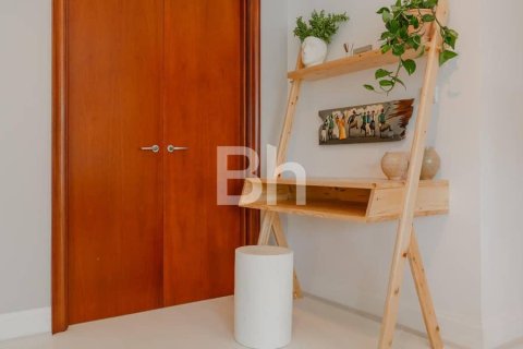 Apartment de 2 dormitorios  No. 113626 4