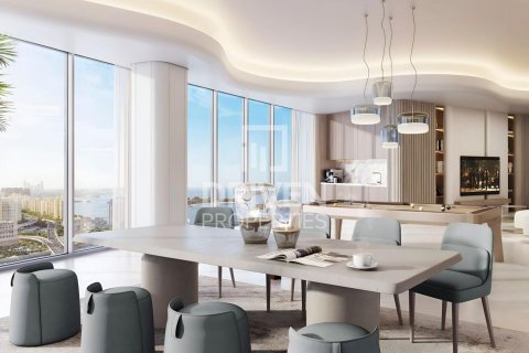 Appartement de 1 chambre à Palm Jumeirah, UAE No. 201746 10