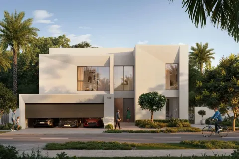 Villa de 4 chambres No. 131094 3