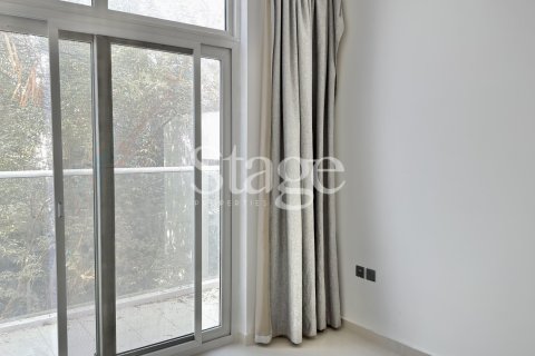 Villa de 3 chambres  No. 131099 15