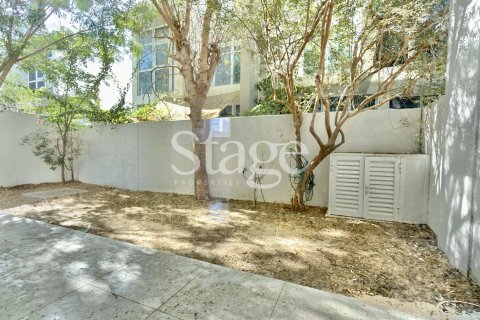 Villa de 3 chambres  No. 131099 18