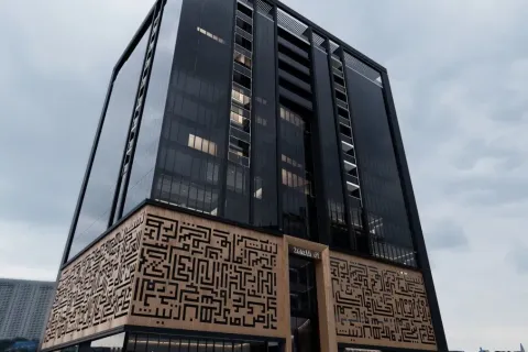 Appartement de 63m²  No. 131097 5