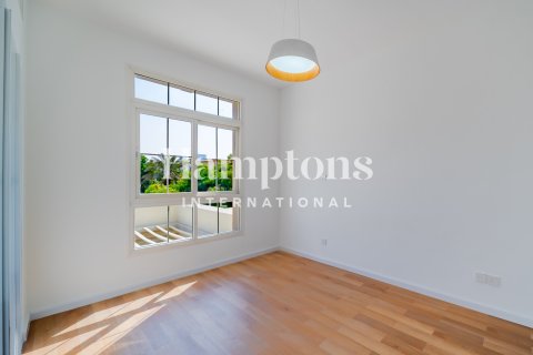 Townhouse de 4 dormitorios No. 118379 15