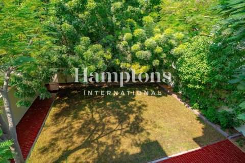 Townhouse de 4 dormitorios No. 118379 21