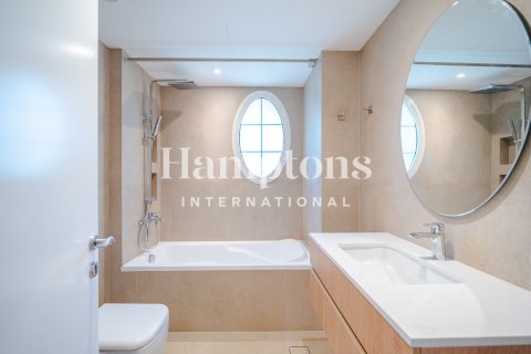 Townhouse de 4 dormitorios No. 118379 14