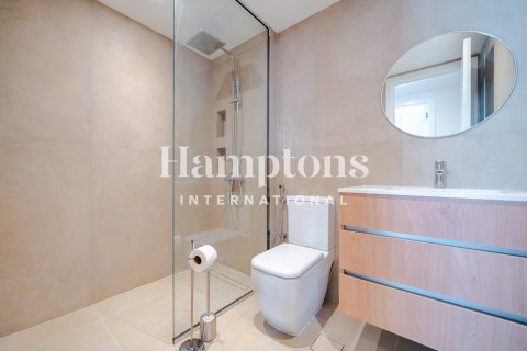 Townhouse de 4 dormitorios No. 118379 6