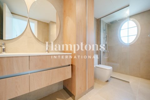 Townhouse de 4 dormitorios No. 118379 19