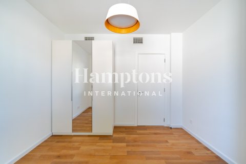 Townhouse de 4 dormitorios No. 118379 18