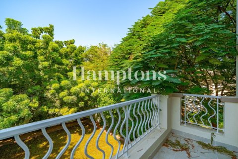 Townhouse de 4 dormitorios No. 118379 20