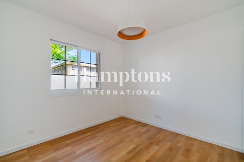 Townhouse de 4 dormitorios No. 118379 16