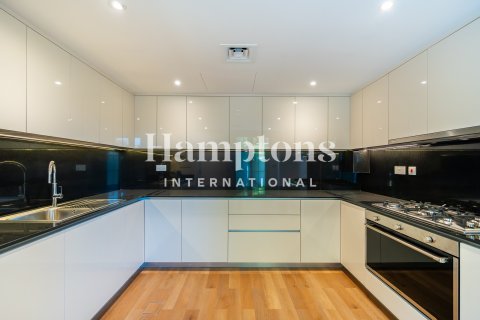 Townhouse de 4 dormitorios No. 118379 13