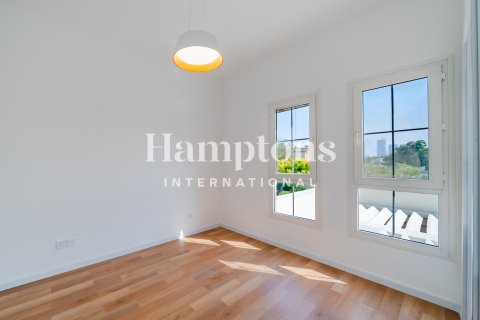 Townhouse de 4 dormitorios No. 118379 23