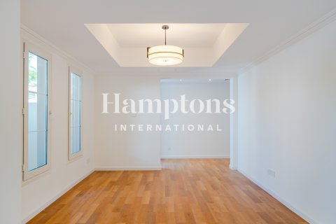 Townhouse de 4 dormitorios No. 118379 12