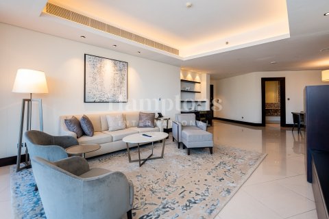 Appartement de 2 chambres  No. 118376 22