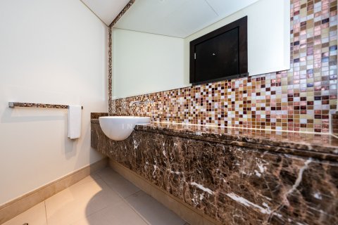 Appartement de 2 chambres  No. 118376 2