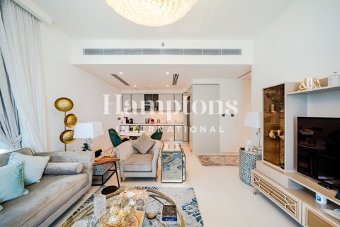 Apartment de 2 dormitorios No. 118377 15