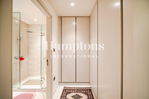 Apartment de 2 dormitorios No. 118377 2