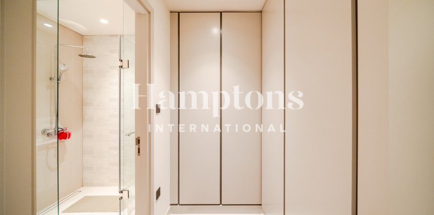 Apartment de 2 dormitorios No. 118377