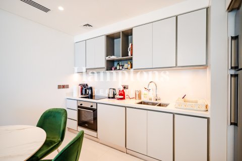 Apartment de 2 dormitorios No. 118377 12