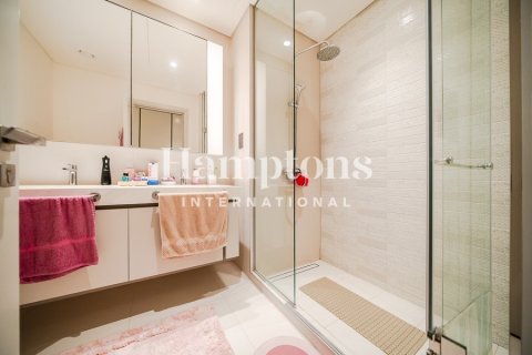 Apartment de 2 dormitorios No. 118377 10