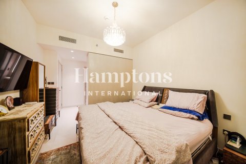 Apartment de 2 dormitorios No. 118377 5