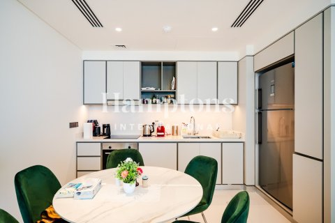 Apartment de 2 dormitorios No. 118377 4