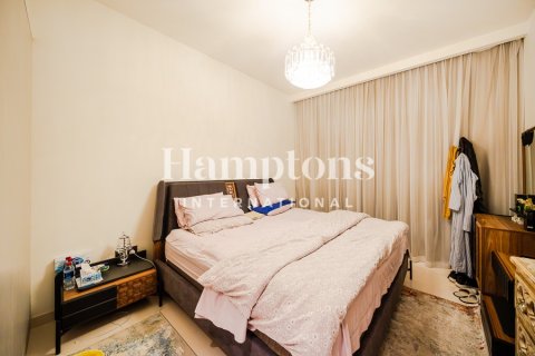 Apartment de 2 dormitorios No. 118377 3