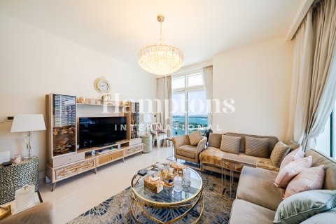 Apartment de 2 dormitorios No. 118377 19