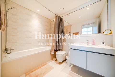 Apartment de 2 dormitorios No. 118377 14