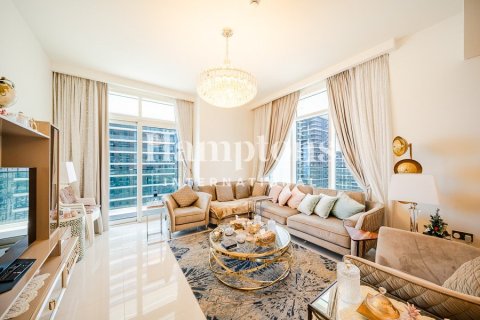 Apartment de 2 dormitorios No. 118377 16