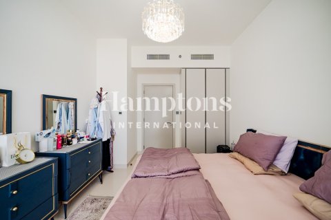 Apartment de 2 dormitorios No. 118377 8