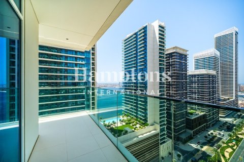 Apartment de 2 dormitorios No. 118377 18