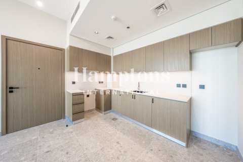 1 غرف نوم شقة  رقم 118378 4