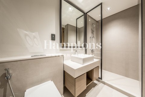 1 غرف نوم شقة  رقم 118378 7