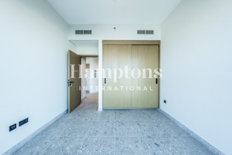 1 غرف نوم شقة  رقم 118378 5