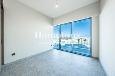 1 غرف نوم شقة  رقم 118378 9