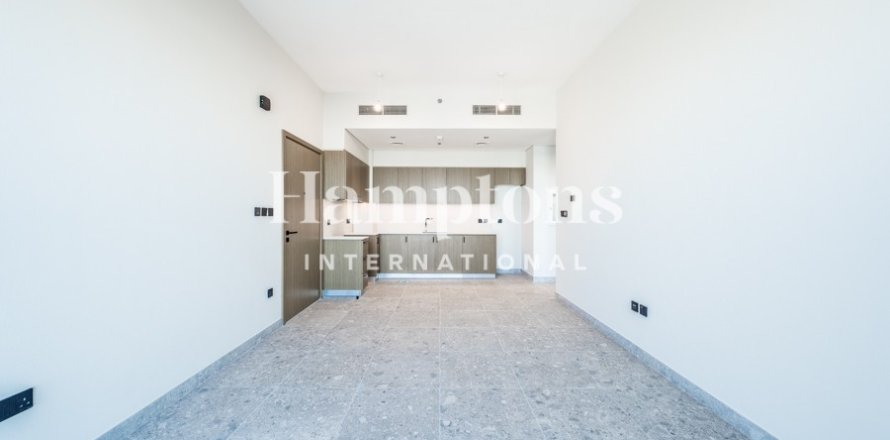 1 غرف نوم شقة  رقم 118378