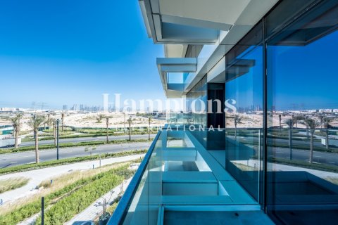 1 غرف نوم شقة  رقم 118378 6