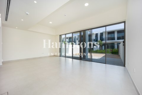 Таунхаус с 3 спальнями  №118375 8