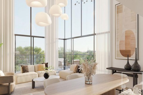 1 bedroom Apartment in Dubai Land, UAE No. 193885