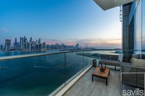 1 bedroom Apartment in Oceana, UAE No. 193882